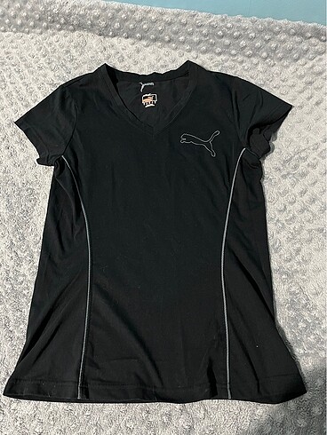 Puma tişört