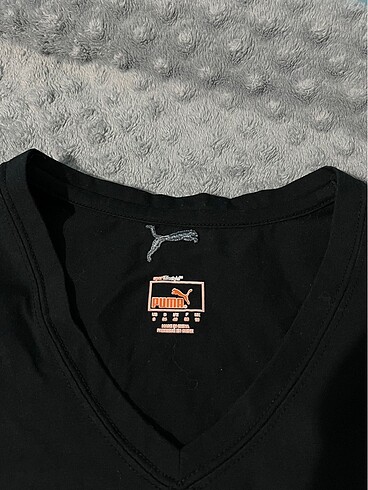 s Beden Puma tişört