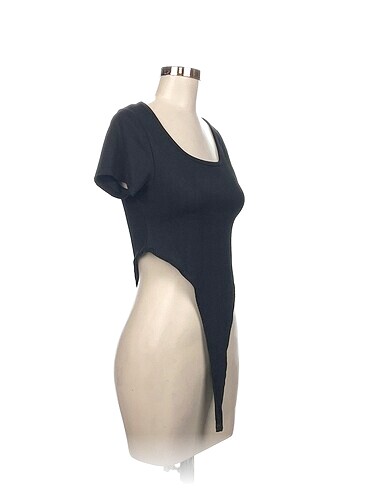 Addax Addax T-shirt %70 İndirimli.