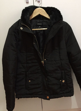 Stradivarius Stradivarius Mont