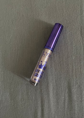 lykd drama queen eyeliner