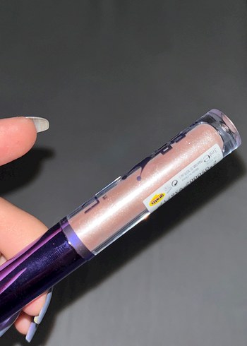  Beden lykd drama queen eyeliner