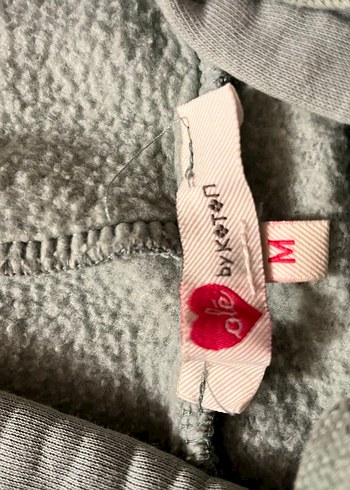 Sweatshirt - Görsel 2