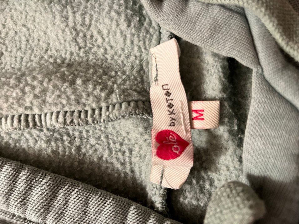 Sweatshirt - Görsel 2