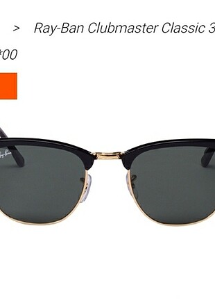 Rayban