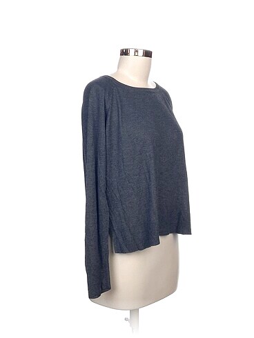 Zara Zara Bluz %70 İndirimli.