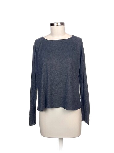 Zara Bluz %70 İndirimli.