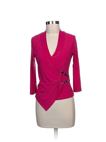 Vintage Love Bluz %70 İndirimli.