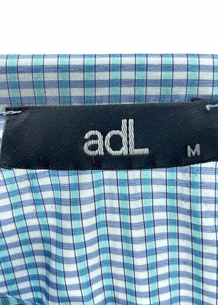 Adil Işık Bluz %70 İndirimli. - Görsel 4