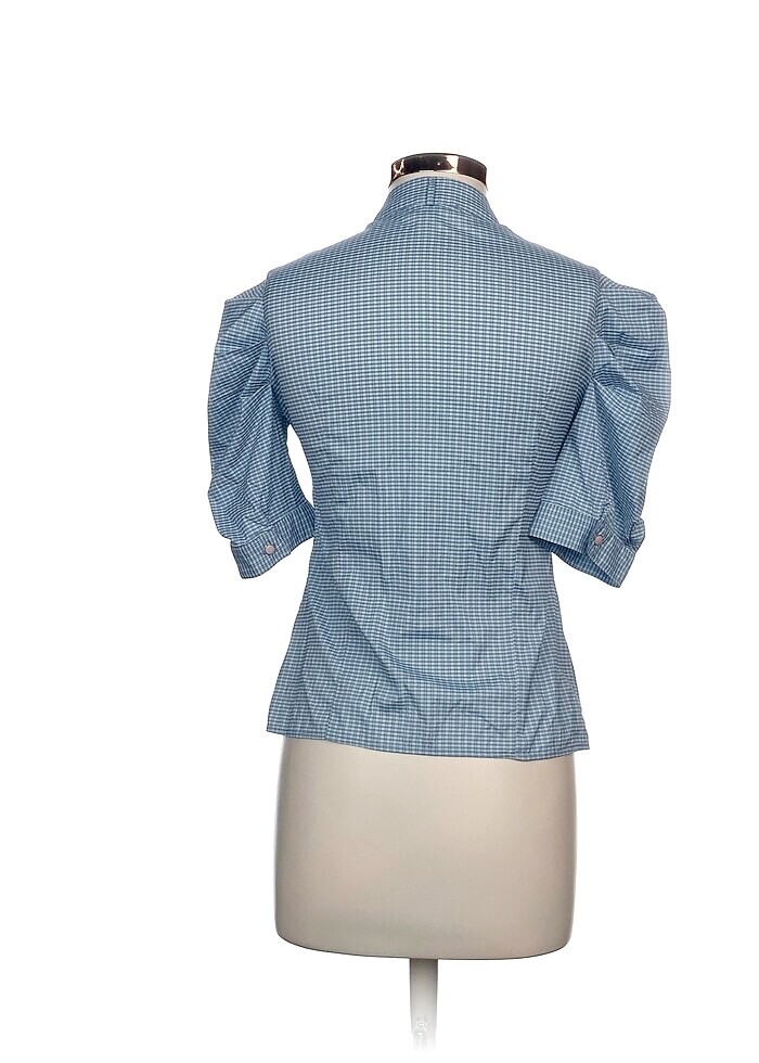 Adil Işık Bluz %70 İndirimli. - Görsel 3