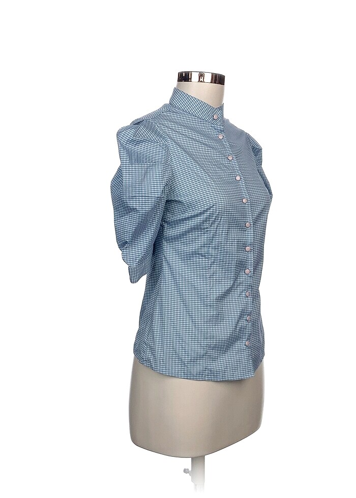 Adil Işık Bluz %70 İndirimli. - Görsel 2