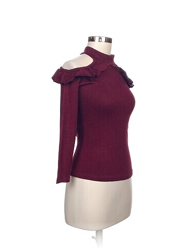 Vintage Love Vintage Love Kazak / Triko %70 İndirimli.