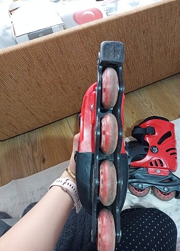  Paten