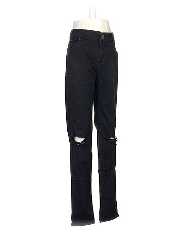 Koton Koton Jean / Kot %70 İndirimli.