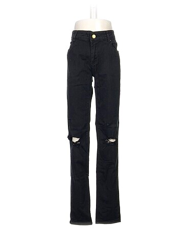 Koton Jean / Kot %70 İndirimli.