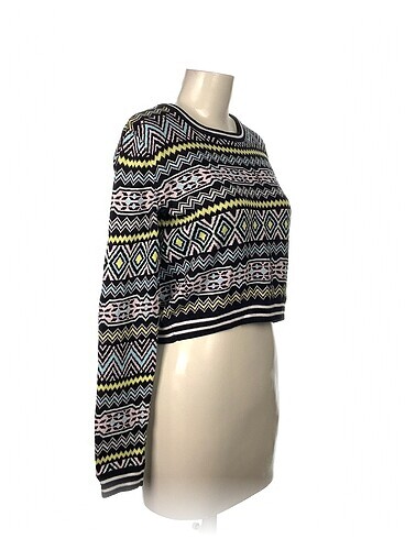 H&M H&M Kazak / Triko %70 İndirimli.