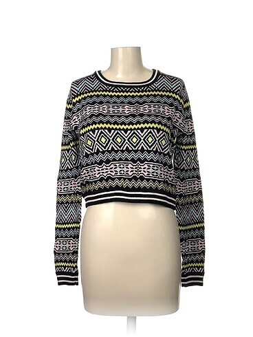 H&M Kazak / Triko %70 İndirimli.