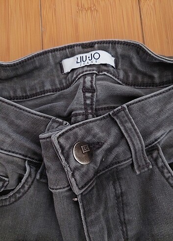 m Beden Liu Jo Jeans