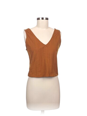 Zara Bluz %70 İndirimli.