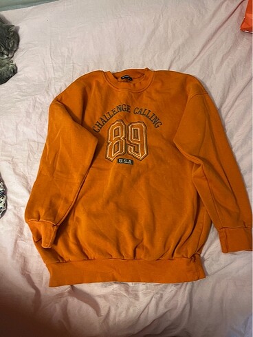 vintage sweat