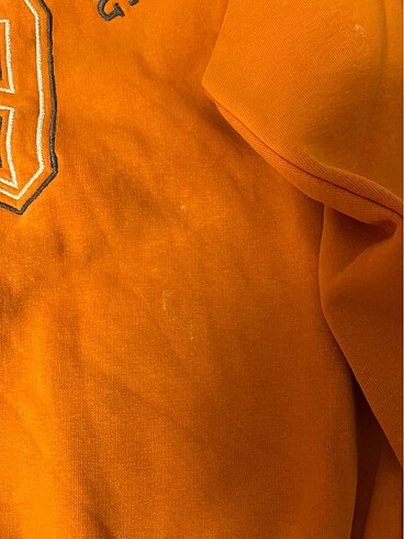 American Vintage vintage sweat