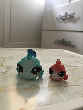  Orijinal Minis