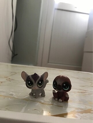  Beden Kucuk Orijinal Minis