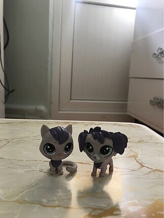  Orijinal Buyuk Minis
