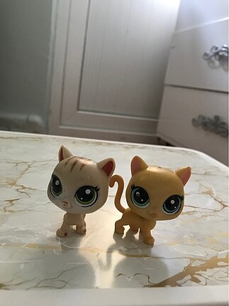  Orijinal Buyuk Minis