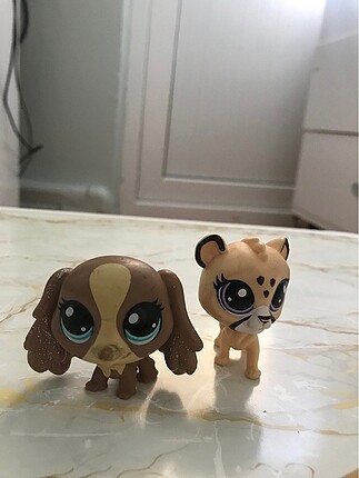  Orijinal Buyuk Minis