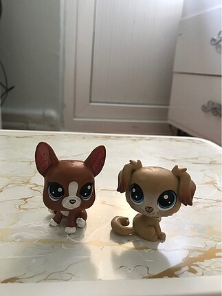  Orijinal Buyuk minis