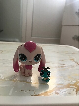 Orijinal Minis