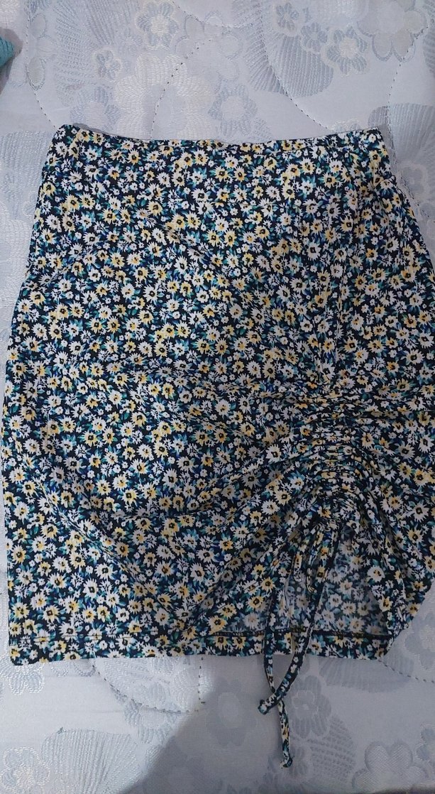 Trendyolmilla Etek - Görsel 2