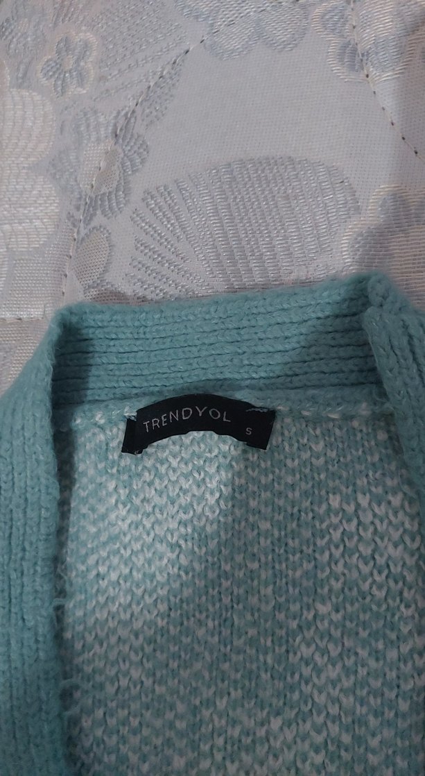 Trendyolmilla Hırka - Görsel 2