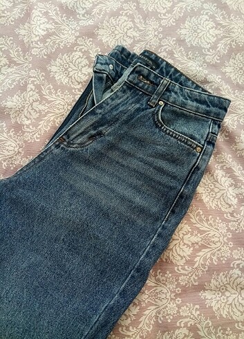 TRENDYOLMİLLA JEAN
