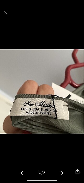 s Beden Bershka muadil uzun elbise