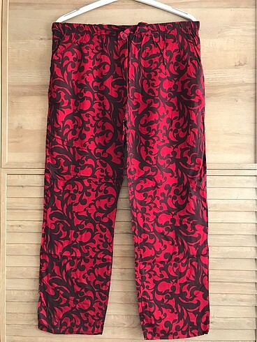 Sementa pantalon