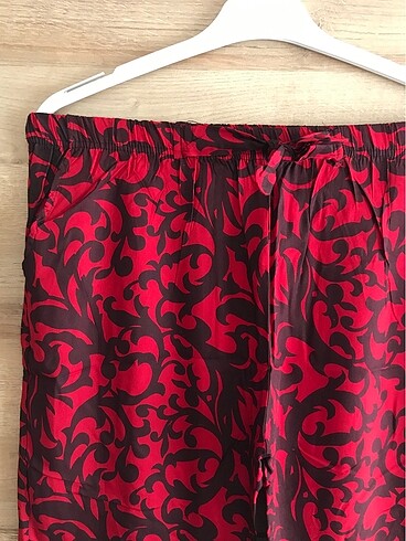 Zara Sementa pantalon