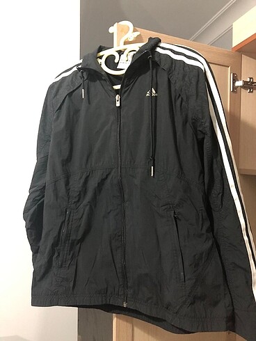 Adidas Eşofman Takımı