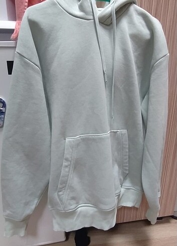 Zara Zara sweatshirt 