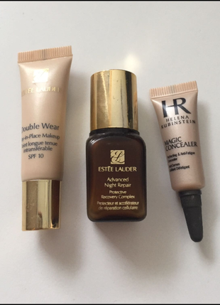 Estee Lauder Estee Helena Set
