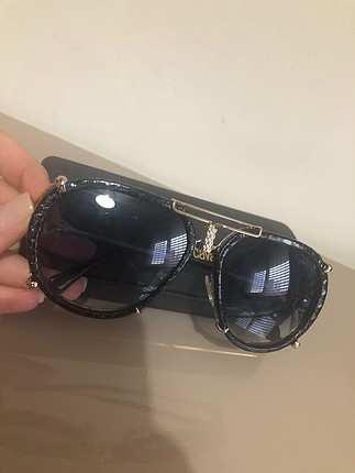 universal Beden çeşitli Renk Roberto Cavalli Gözlük