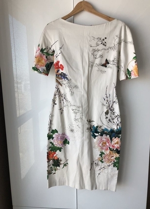 Zara Elbise 38