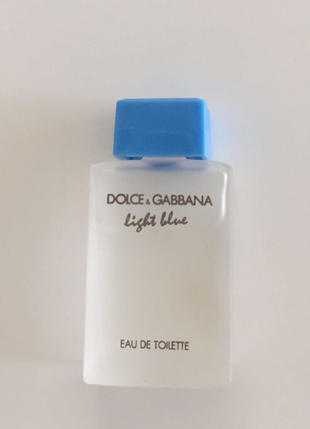 Dolce & Gabbana Dolce & Gabbana ?