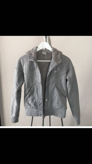 Nike Mont xs