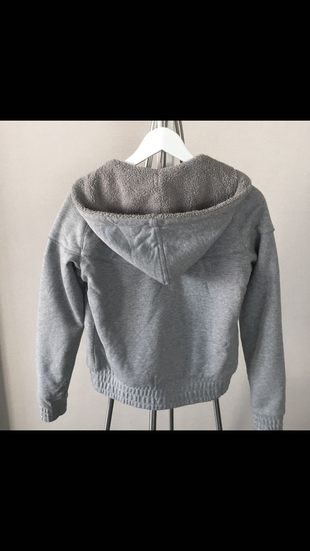 xs Beden Nike Mont xs
