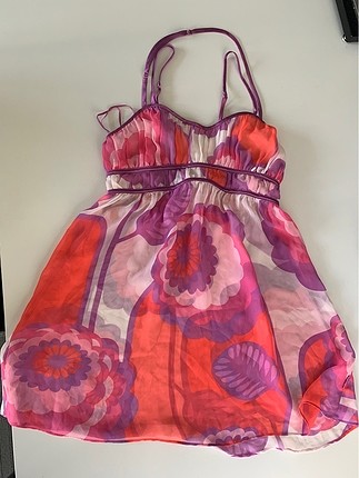 La Senza Babydoll