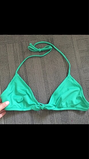 Victoria s Secret Vs Bikini Üst