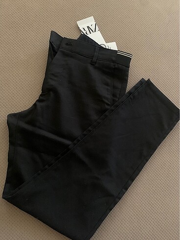 Zara pantalon