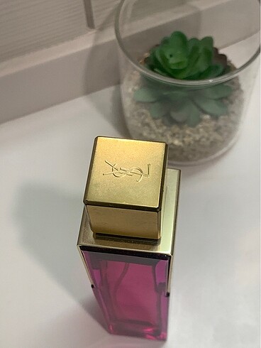  Beden Renk Ysl Elle